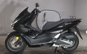 HONDA PCX 125 JK05
