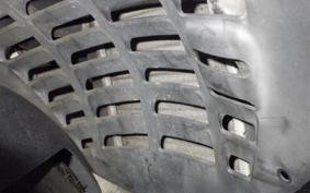 KYMCO GRAND DINK 250 2019