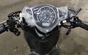 HONDA LEAD 125 JK12