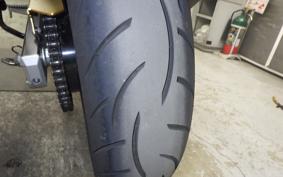 SUZUKI Vｽﾄﾛｰﾑ650XTA 2019