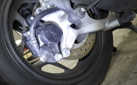 HONDA PCX125 2000 JK05