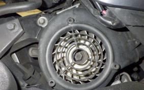 YAMAHA CYGNUS 125 X 2 2023 SE44J