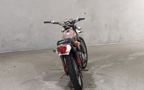 SUZUKI TS250 TS2503