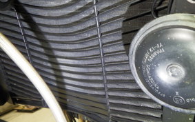 YAMAHA FZ1 FAZER 2006