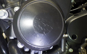 HONDA CB400 SUPER BOLDOR A 2020 NC42