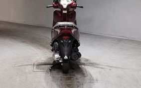 HONDA LEAD 125 JK12
