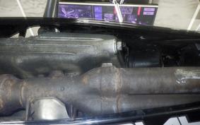 TRIUMPH DAYTONA 675 R 2011