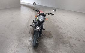 KAWASAKI ESTRELLA250 RS BJ250A