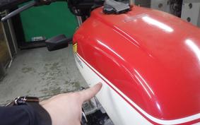 HONDA CB750FB BOLDOR 1981 RC04