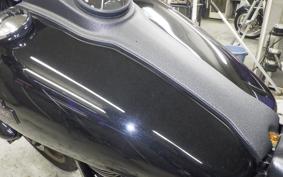 HARLEY FXDLS1800 2017