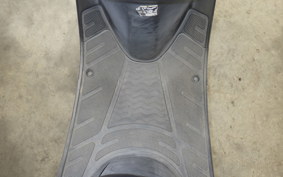 HONDA DIO ZX 2005 AF35