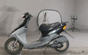 HONDA DIO AF34