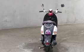 YAMAHA VINO SA37J