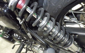 KAWASAKI W800 CAFE 2022 EJ800E