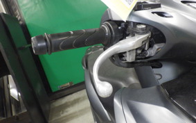 HONDA DIO 110 JK03