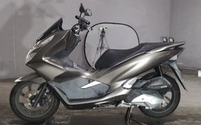 HONDA PCX 125 JF81
