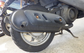 YAMAHA JOG APRIO SA11J