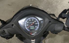 SUZUKI ADDRESS V110 CE47A