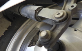 HONDA GYRO CANOPY 2003 TA03