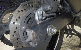 SUZUKI Vｽﾄﾛｰﾑ250 2004