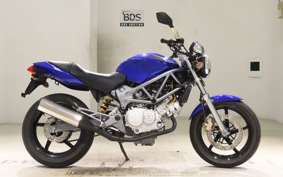 HONDA VTR 250 2020 MC33