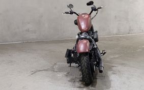 HARLEY XL883N 2017 LE2