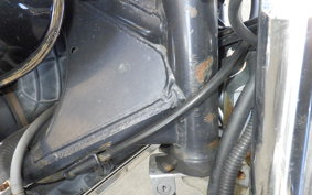 HONDA MAGNA 250 MC29