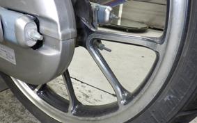 HONDA C125 SUPER CUB JA48