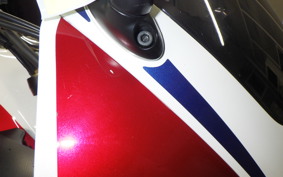 HONDA CB1300SB SUPER BOLDOR 2015 SC54