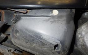 OTHER JOG-1 1987 3KJ