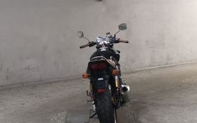 HONDA CB400SFV-4 2013 NC42