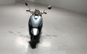 HONDA TODAY AF67