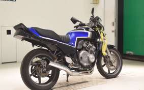 HONDA JADE 1998 MC23