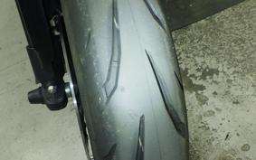 DUCATI DIAVEL 2015