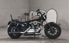 HARLEY XL1200XS LR3
