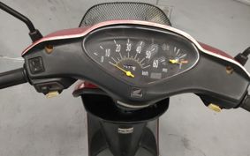 HONDA DIO AF62