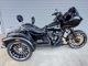 Фото Harley FLTRT 2024 с японского аукциона