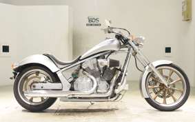 HONDA VT1300CX 2023