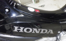 HONDA ｸﾛｽｶﾌﾞ50 AA06