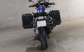 BMW R1250GS 0J91