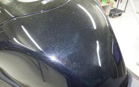 SUZUKI HAYABUSA Gen.3 2023 EJ11A