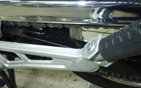 HONDA GB250 CLUBMAN Gen.5 2015 MC10