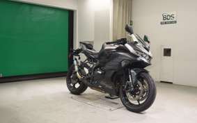 KAWASAKI ZX-4R SE 2025 ZX400P