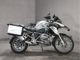 Фото BMW R 1200GS 2013 с японского аукциона