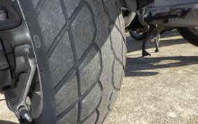 YAMAHA GEAR Gen.2 UA08J