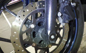 SUZUKI GSX250R 1997
