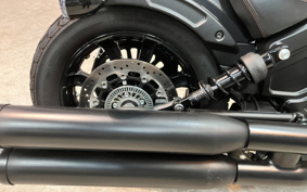 INDIAN SUKAUTOBO BAR 2023 M