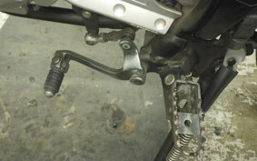 YAMAHA TRICKER Gen.2 2026 DG16J