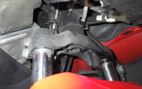 HONDA PCX 150 KF12