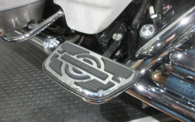 HARLEY HARLEY FLHTC 2007 FF4